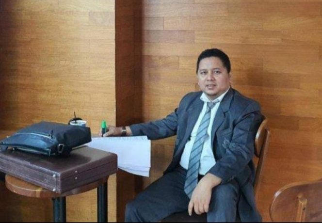 
					Polri Harus Tetap Independen, Wacana Pengalihan ke Kemendagri atau TNI Dinilai Ahistoris