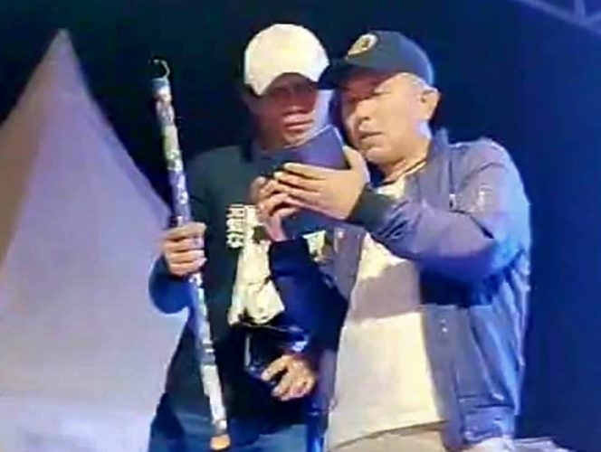 
					Ketum FWJ Indonesia Apresiasi Atas Dukungan Semua Pihak di Pesta Rakyat 2024 – 2025