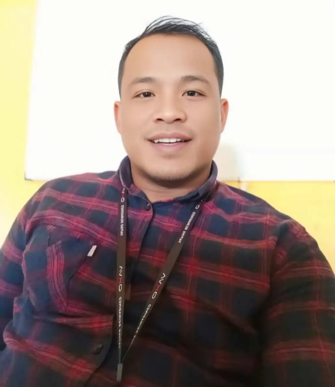 
					Kisah Nyata: Tinggal Sebatang Kara Yang Punya Kerinduan Jejak Keluarga 