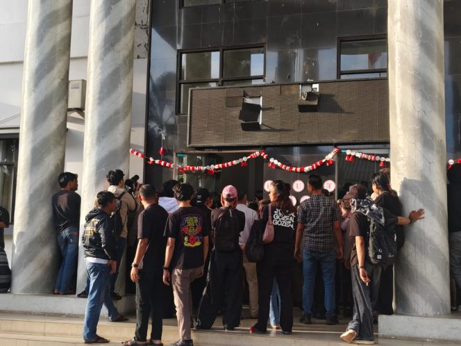 
					Pemkot Tangsel Respon Penolakan Warga Pandeglang Soal Kerja Sama Sampah