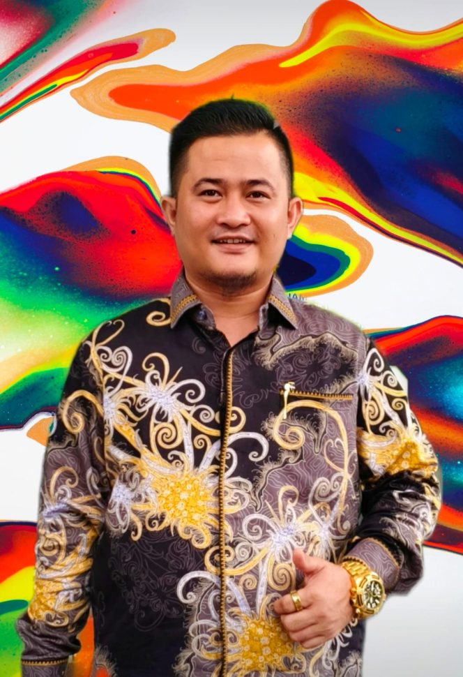 
					Nasib PT. MPI Tbk Menanti Palu Hakim : PHK Sepihak Berujung Gugatan ke PHI Jakarta Pusat