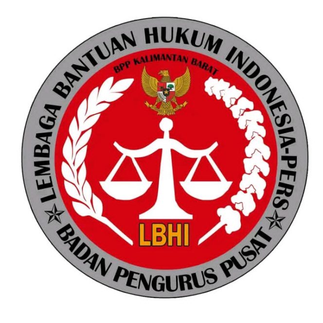 
					KETUA & SELURUH Anggota Mengucapkan Terimakasih atas Partisipasi & Dukungan pada LEBARAN