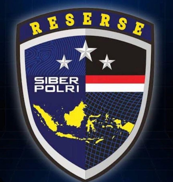 
					Bareskrim Rampungkan Kasus Judi Online, Tersangka dan Barang Bukti Rp 55 Miliar Segera Dilimpahkan ke Jaksa