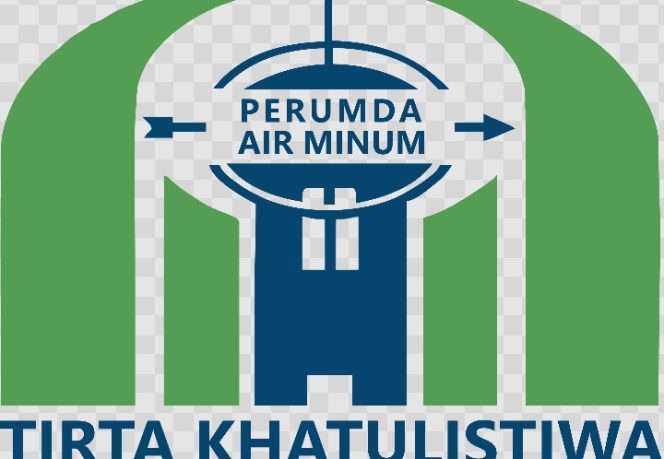 
					Warga keluhkan aliran Kadang hidup dan Mati