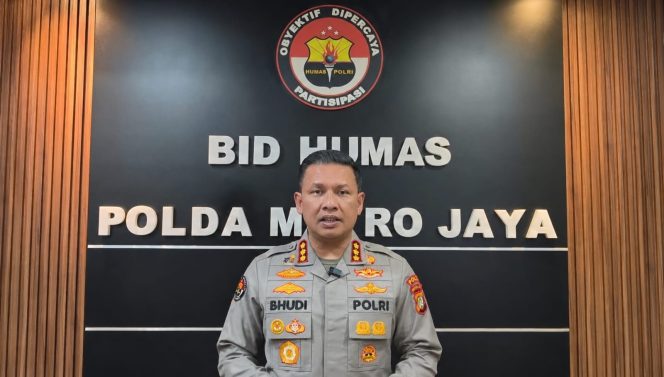 
					Korban Meninggal Bertambah Menjadi 16 Orang, Polisi Usut Kecelakaan Beruntun KA di Bekasi Timur