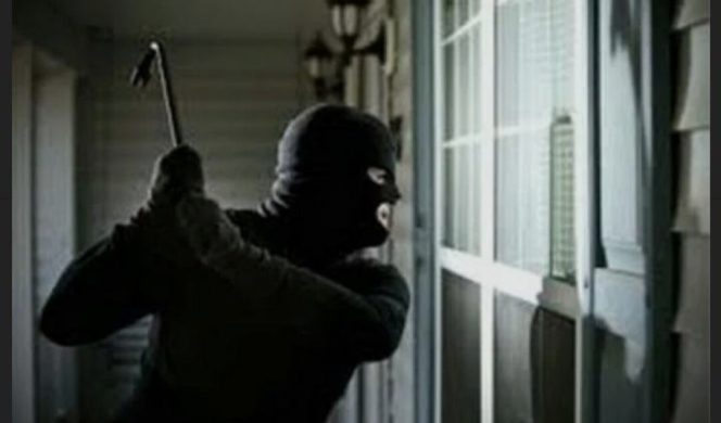 
					Diduga Kecanduan Sabu, Remaja 14 Tahun Nekat Mencuri dan Melakukan Kekerasan di Nanga Tayap