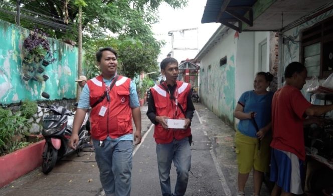 
					Internet Rakyat Siap Penuhi Kebutuhan Akses Cepat