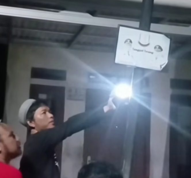 
					Dishub Tangsel Berduka atas Tewasnya Siswa Tersetrum Tiang PJU, Evaluasi Total Keselamatan Infrastruktur “Tangsel Terang”