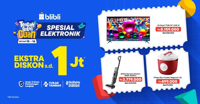 
					7 Alasan Harus Memilih TV Sony Bravia Garansi Resmi