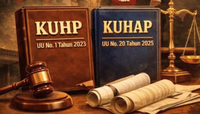 
					Polres Ketapang Pastikan Penetapan Tersangka Kasus Teror di Air Upas Sudah Sesuai SOP Penyidikan