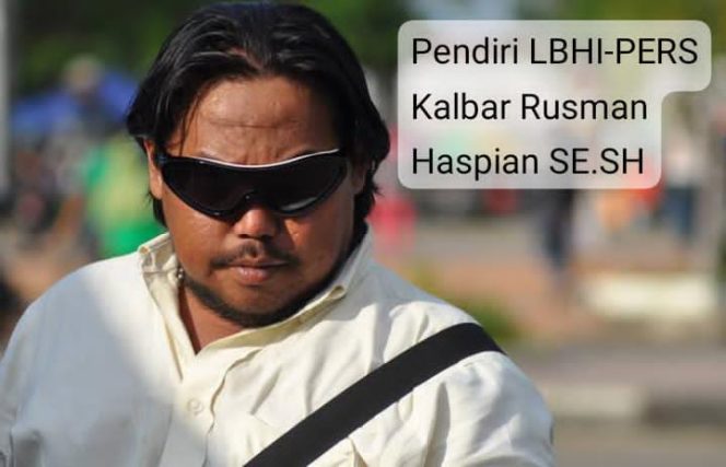 
					Disiplin Polri & Kode Etik Kepolisian itu beda tapi saling melengkapi.