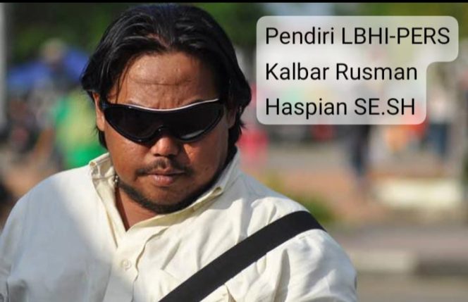 
					Disiplin Polri dan Kode Etik Kepolisian itu beda tapi saling melengkapi