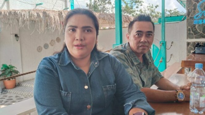 
					Saling Lapor Polisi Warnai Kelanjutan Proyek Dapur MBG di Kota Banjar