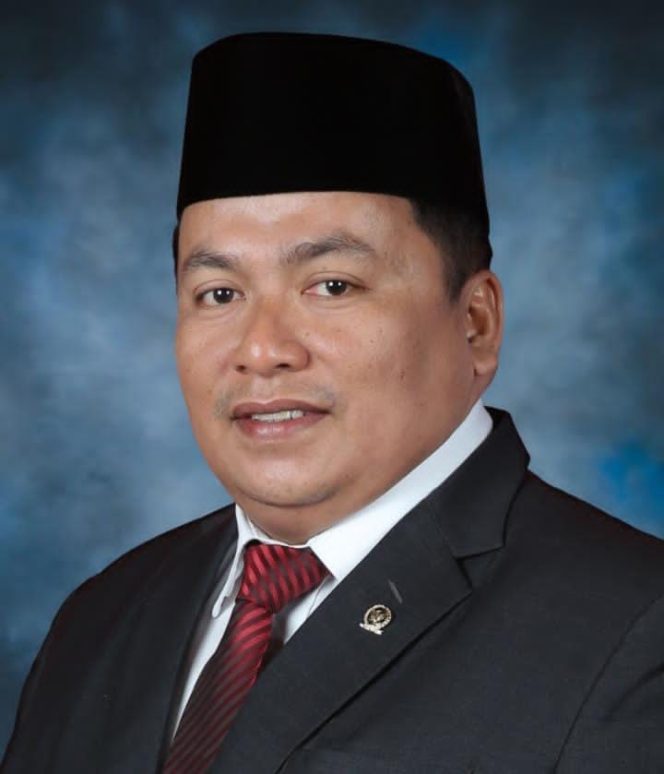 
					Dari Ketua DPRD hingga Wakil Bupati Kubu Raya, Komitmen Bangun Daerah dari Desa