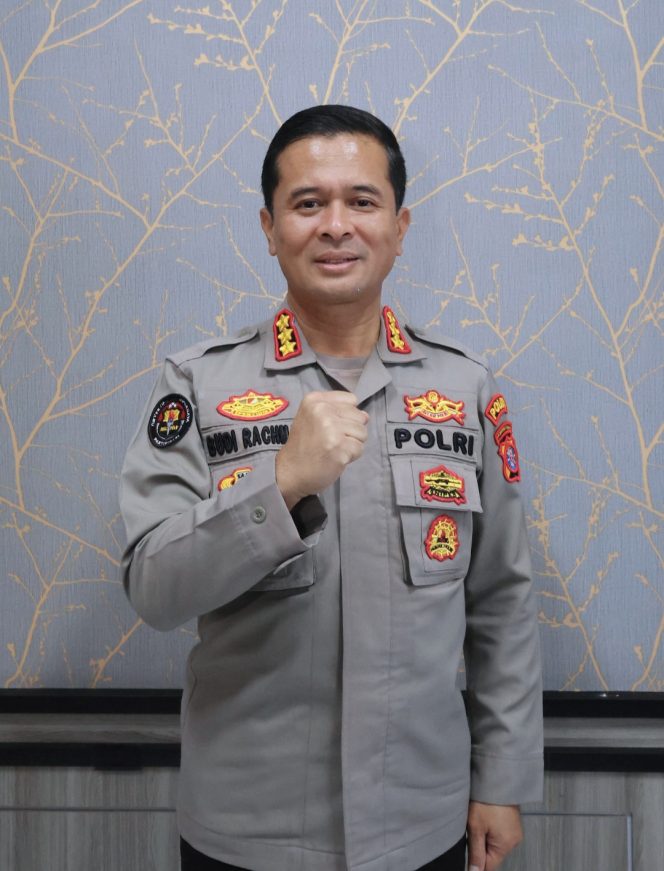 
					Polda Kalteng Imbau Pelaku Usaha Perkebunan Tidak Membuka Lahan dengan Cara Membakar
